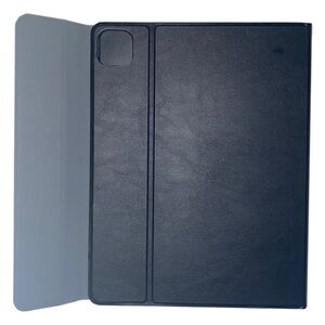 Folio Keyboard Cover Case iPad Pro 12.9 inch 5/6 Gen & iPad Air 13 inch M2/M3